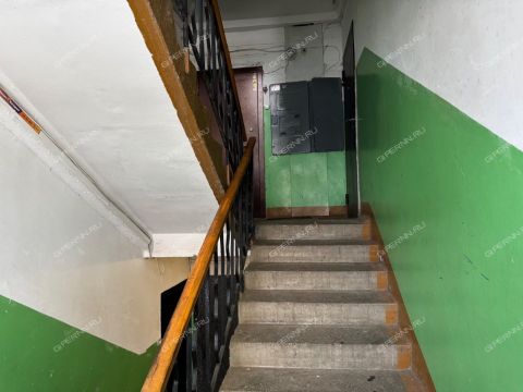 2-komnatnaya-mkr-shherbinki-1-y-d-29 фото