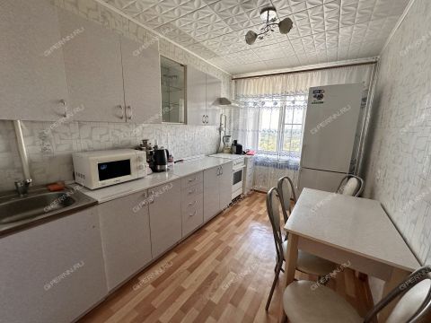 2-komnatnaya-gorod-kstovo-kstovskiy-rayon фото