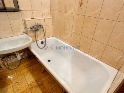 1-komnatnaya-prosp-lenina-d-53 фото