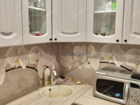 3-komnatnaya-per-bakinskiy-d-1 фото