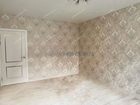 1-komnatnaya-prosp-kirova-d-2a фото