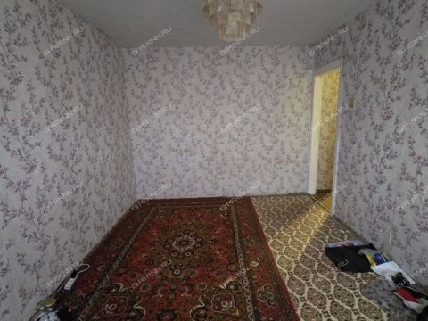 2-komnatnaya-ul-efremova-d-8 фото