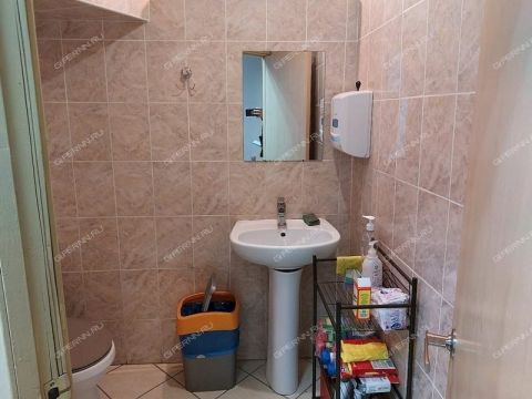 3-ya-yamskaya-ul-d-12-1 фото