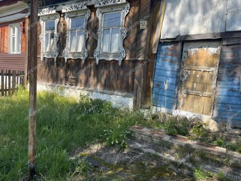 земельный участок 10 соток Советская улица село Мотмос