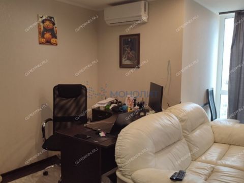 3-komnatnaya-ul-aleksandra-hohlova-d-1 фото