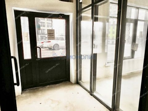 ul-rodionova-d-202 фото