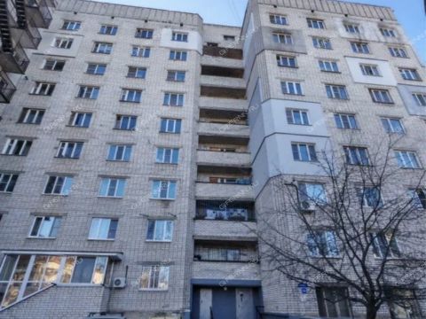 ul-zelenodolskaya-d-54 фото