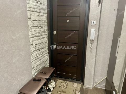 2-komnatnaya-rabochiy-poselok-ilinogorsk-volodarskiy-rayon фото