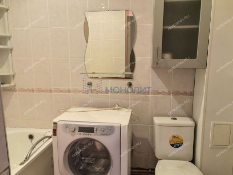 2-komnatnaya-zelenyy-gorod-kp-kstovskiy-rayon фото