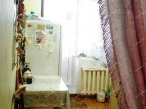 1-komnatnaya-selo-diveevo-diveevskiy-municipalnyy-okrug фото