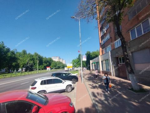 prosp-molodezhnyy-d-28a фото