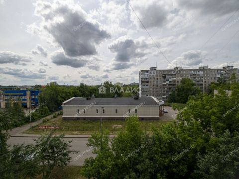 2-komnatnaya-ul-melnikova-d-14 фото