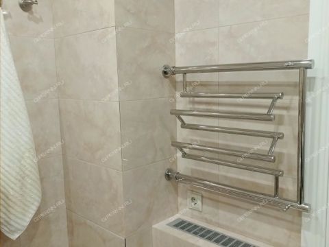 3-komnatnaya-ul-marshala-bagramyana-d-4 фото