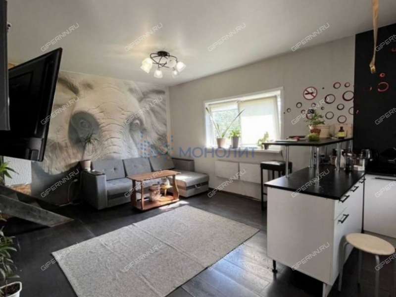 дом на - СТ Северный