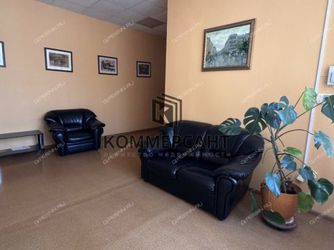 pr-vysokovskiy-d-3 фото