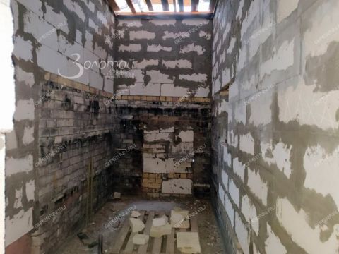 dom-derevnya-vysokovo-bogorodskiy-municipalnyy-okrug фото