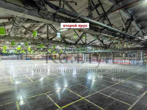 ul-geroya-sovetskogo-soyuza-poyushheva-d-16v фото