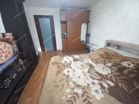 2-komnatnaya-ul-puteyskaya-d-39 фото