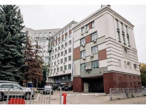 ul-ulyanova-d-10a фото