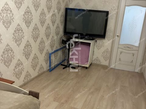 3-komnatnaya-sh-moskovskoe-d-15 фото