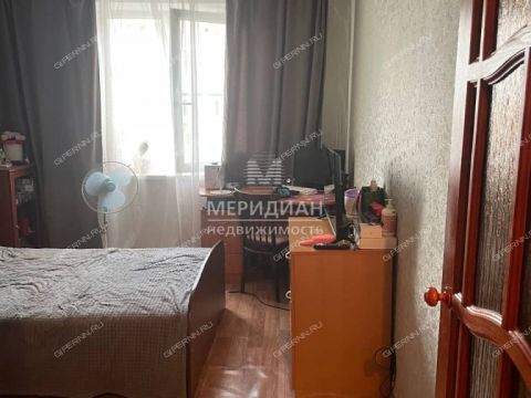 3-komnatnaya-ul-panfilovcev-d-7 фото