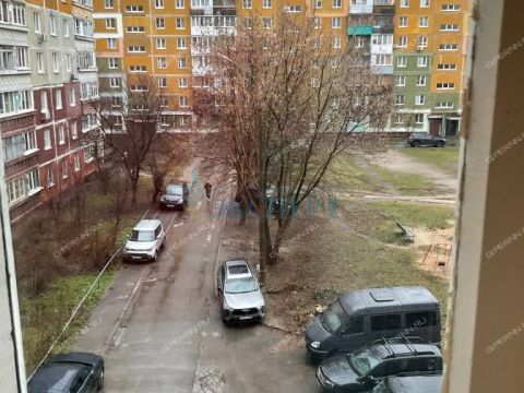 1-komnatnaya-sh-yuzhnoe-d-14 фото