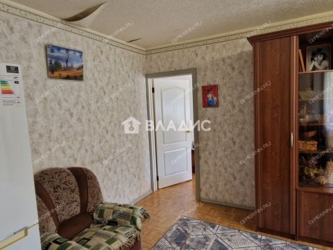 3-komnatnaya-gorod-dzerzhinsk-gorodskoy-okrug-dzerzhinsk фото