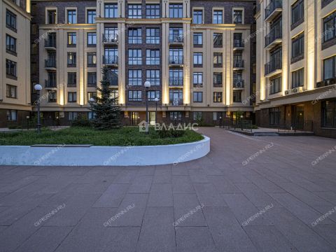 3-komnatnaya-ul-bolshaya-pokrovskaya-d-18a фото