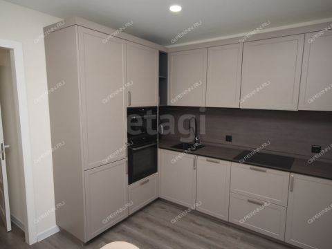 2-komnatnaya-nab-volzhskaya-d-24 фото