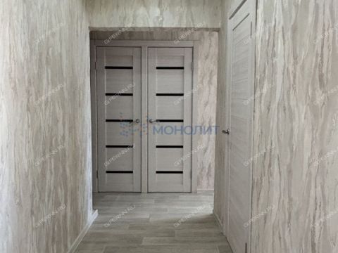 2-komnatnaya-prosp-busygina-d-16 фото