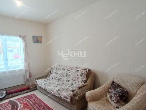 dom-derevnya-tarhanovo-kumohinskiy-selsovet-gorodeckiy-rayon фото