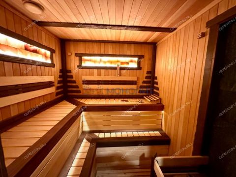 dom-sl-verhnepecherskaya-d-119 фото