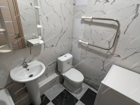 2-komnatnaya-ul-borisa-vidyaeva-d-10 фото