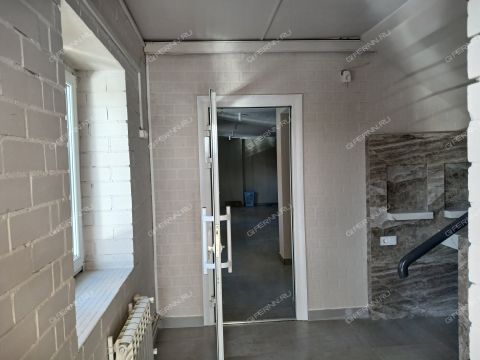 ul-gornaya-d-13a фото