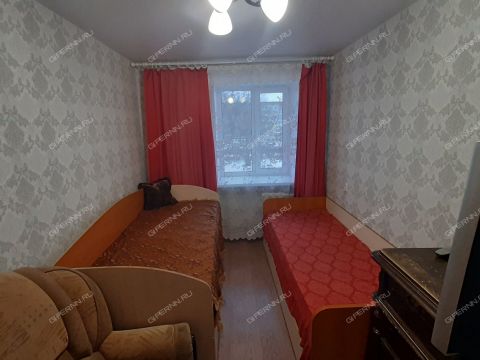 2-komnatnaya-gorod-kstovo-kstovskiy-rayon фото