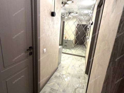 2-komnatnaya-ul-karla-marksa-d-45 фото