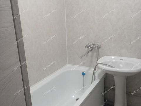 1-komnatnaya-ul-yuliusa-fuchika-d-37 фото