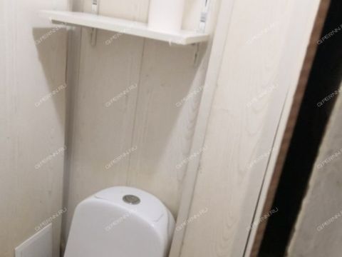 ul-narodnaya-d-80 фото