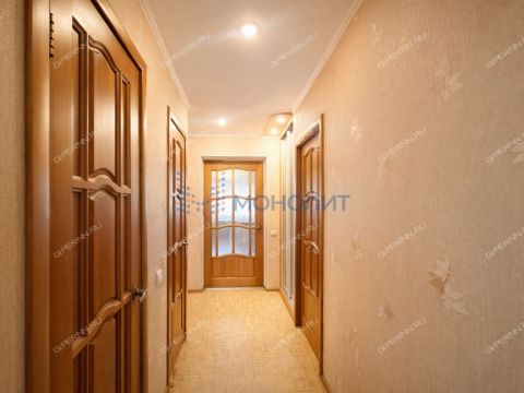 3-komnatnaya-ul-barenca-d-7 фото