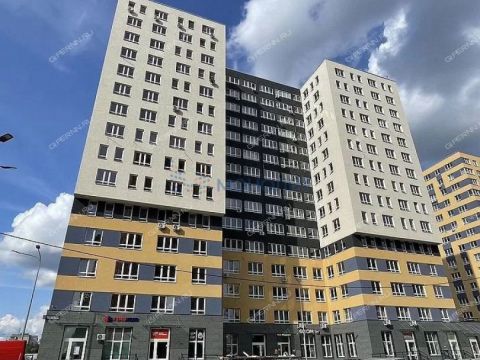 2-komnatnaya-ul-geroya-sovetskogo-soyuza-aristarhova-d-7 фото
