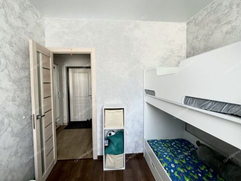 2-komnatnaya-ul-2-ya-dorozhnaya-d-3 фото