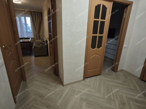 1-komnatnaya-ul-dyakonova-d-13 фото