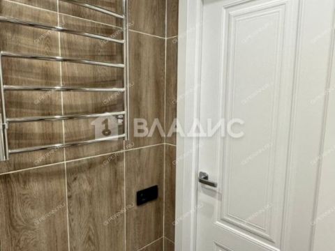 1-komnatnaya-ul-sovnarkomovskaya-d-30 фото