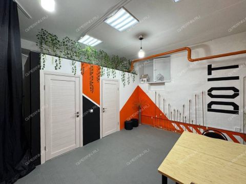 ul-rodionova-d-192-k1 фото