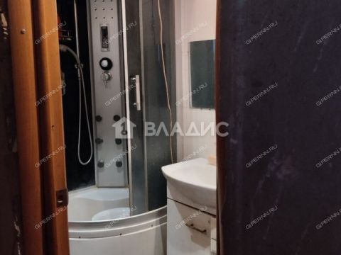 dom-selo-armaniha-dalnekonstantinovskiy-rayon фото