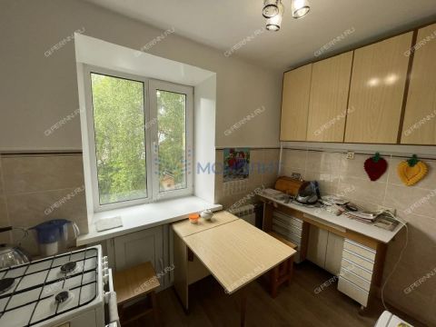 3-komnatnaya-gorod-kstovo-kstovskiy-rayon фото