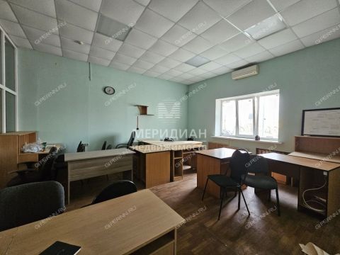 gorod-bor-gorodskoy-okrug-bor фото