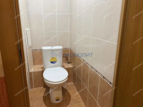 3-komnatnaya-ul-sovetskoy-armii-d-12a фото