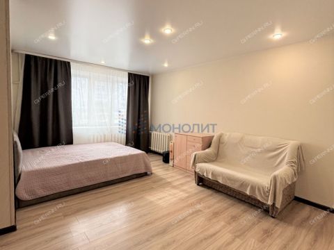 1-komnatnaya-ul-beketova-d-6b фото