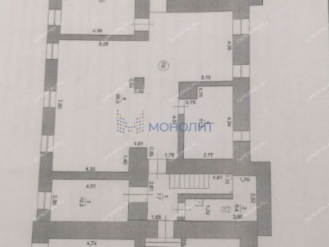 ul-osharskaya-d-61 фото